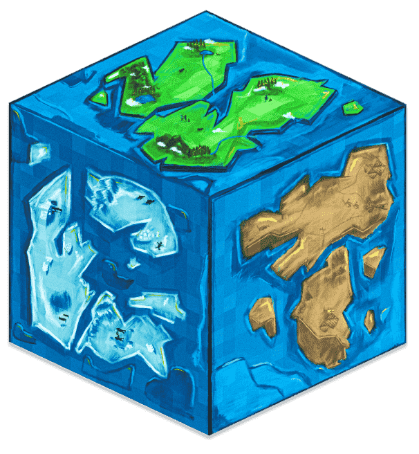 Vigicity Logo